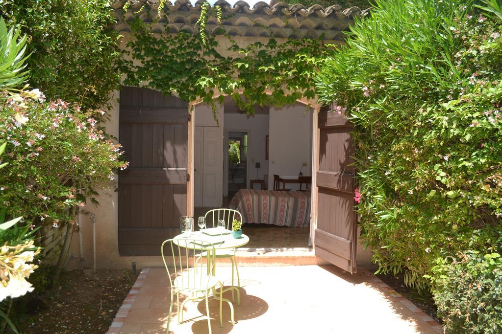 Le Rivage Mandelieu-la-Napoule Exterior foto