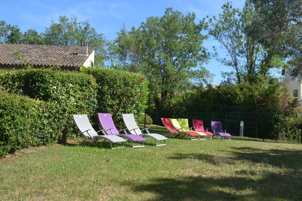Le Rivage Mandelieu-la-Napoule Exterior foto