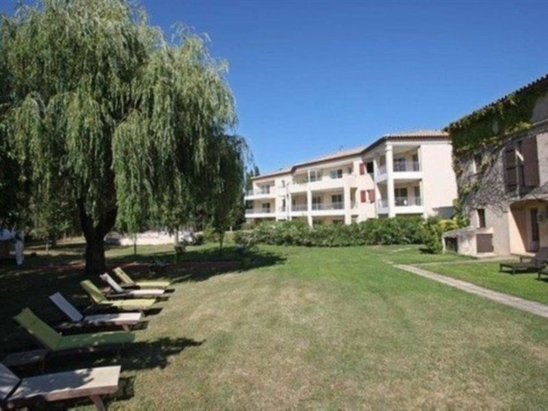 Le Rivage Mandelieu-la-Napoule Exterior foto