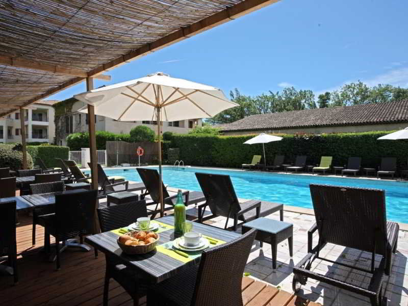 Le Rivage Mandelieu-la-Napoule Exterior foto