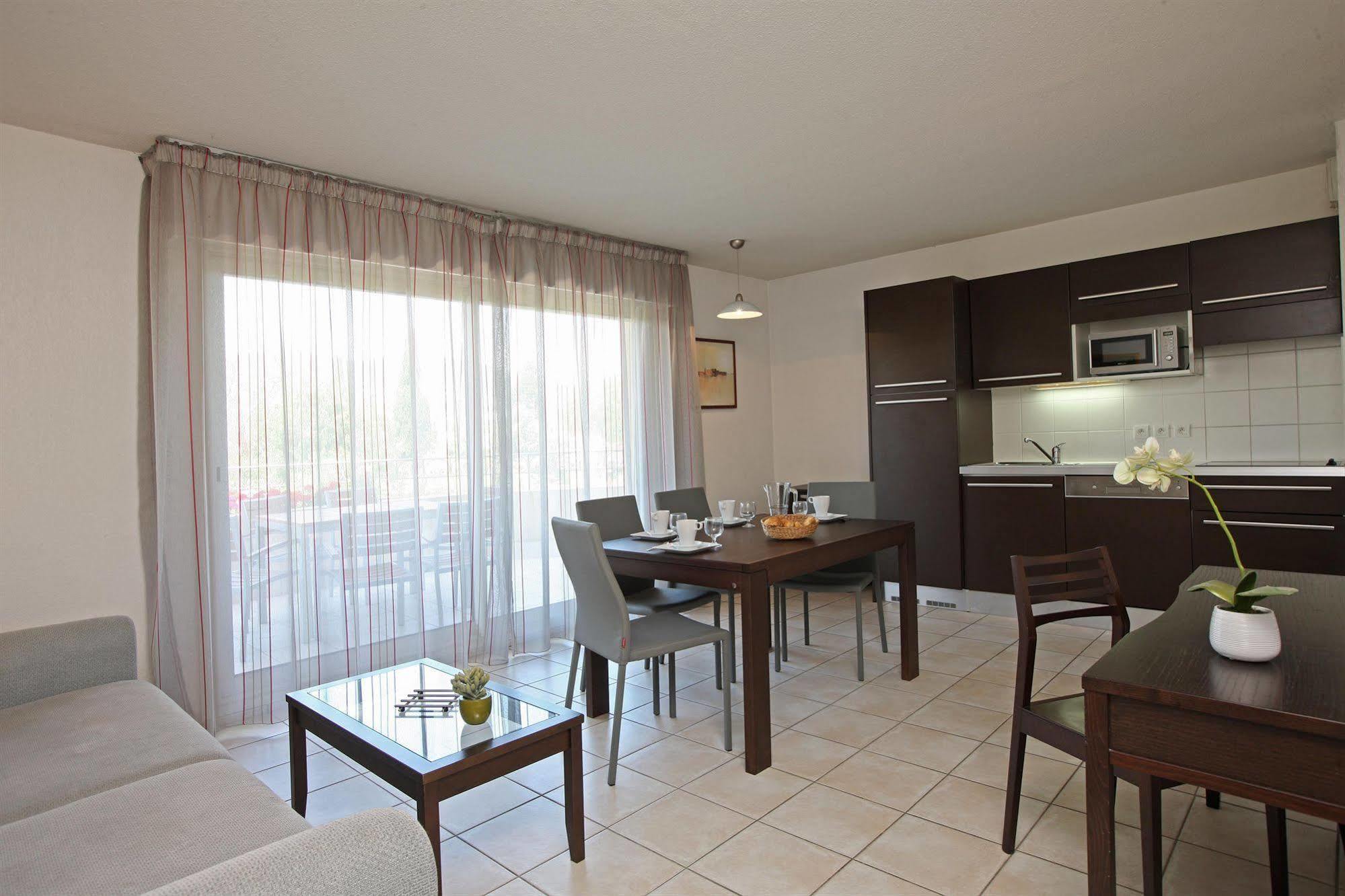 Le Rivage Mandelieu-la-Napoule Exterior foto
