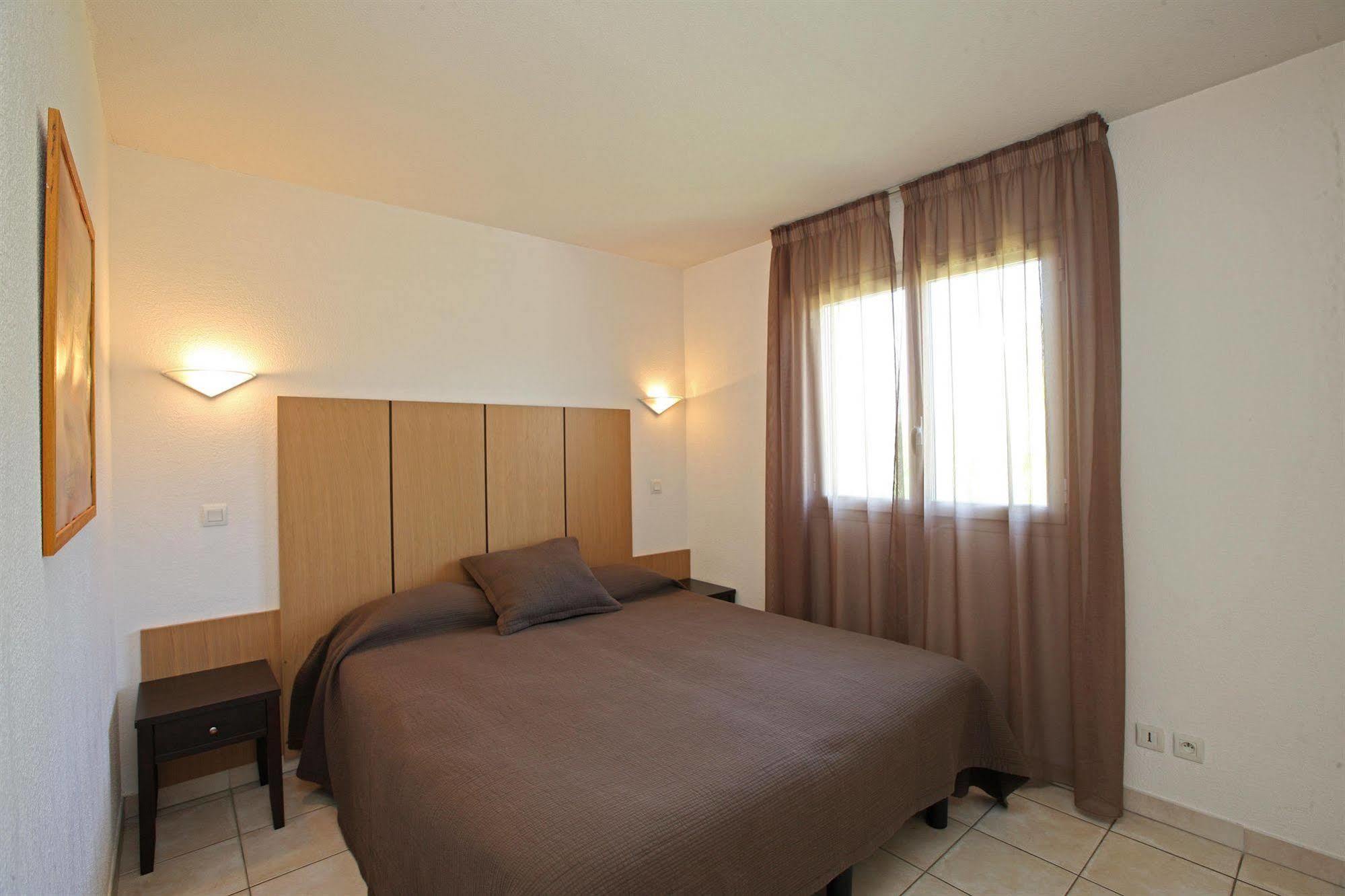 Le Rivage Mandelieu-la-Napoule Exterior foto